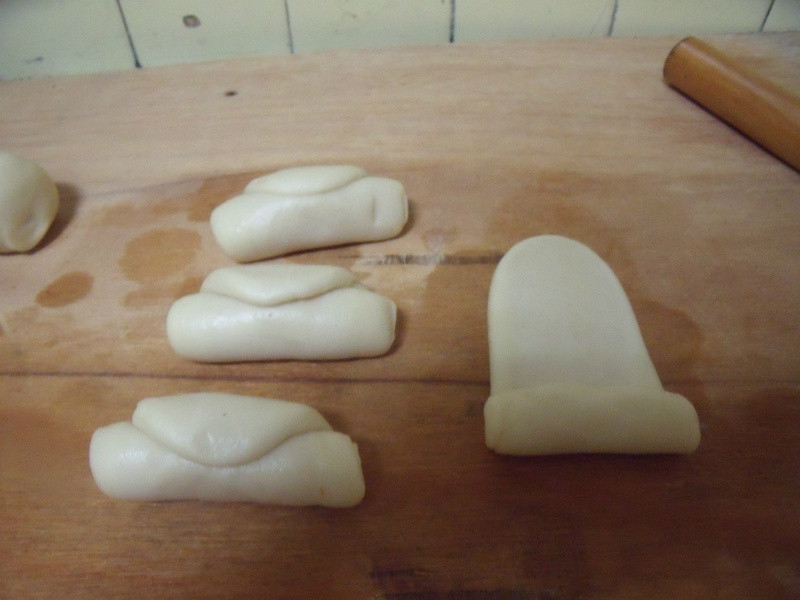 �����ֱ�������