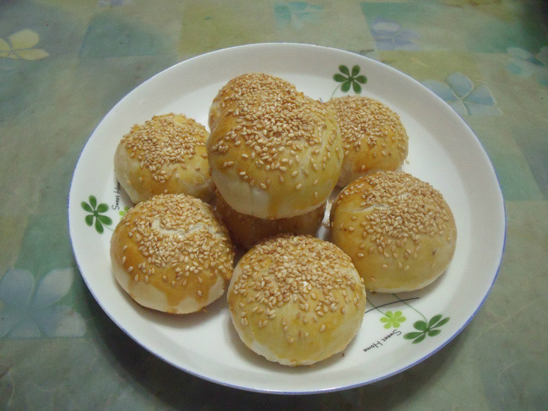 �����ֱ�������