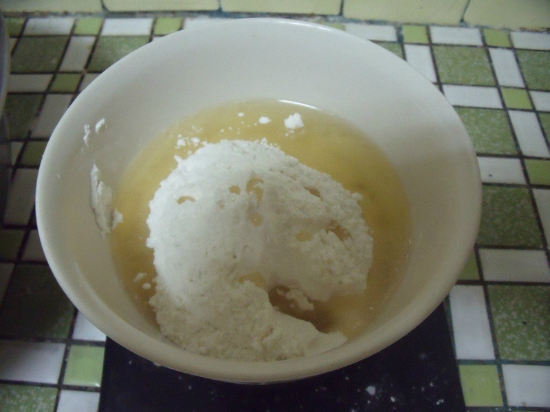 �����ֱ�������