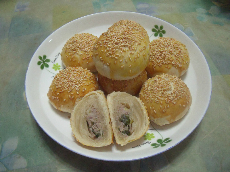 �����ֱ�������