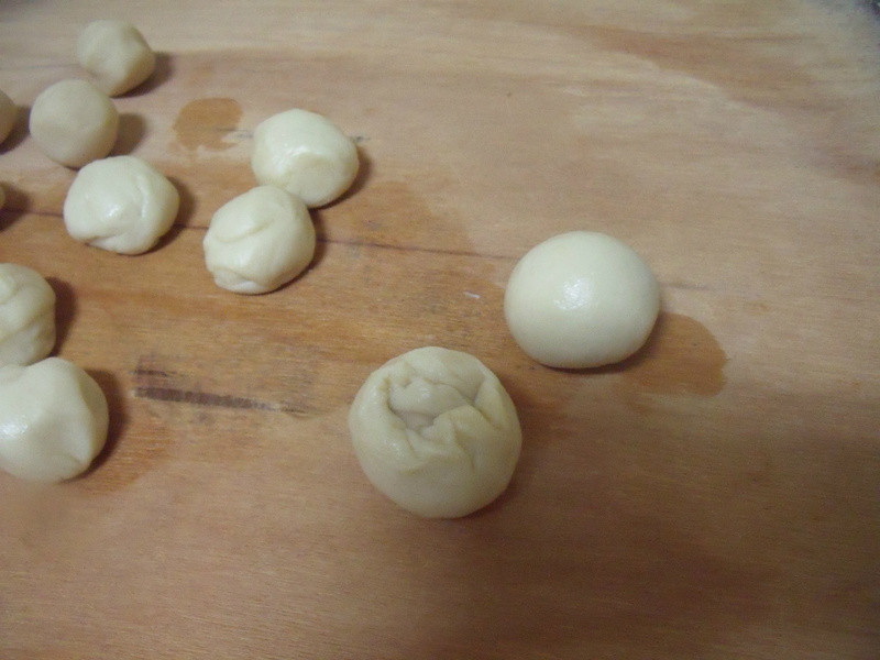 �����ֱ�������