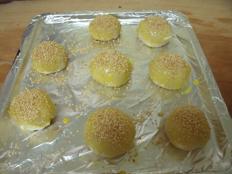 �����ֱ�������