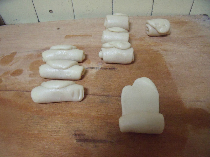 �����ֱ�������