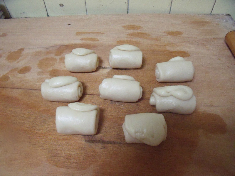 �����ֱ�������