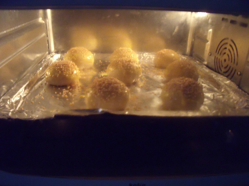 �����ֱ�������