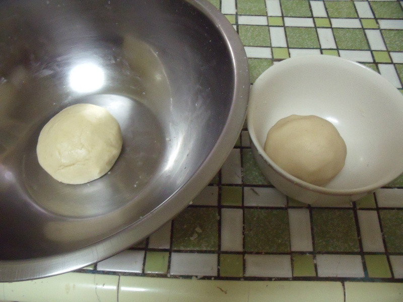 �����ֱ�������