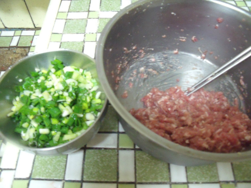 �����ֱ�������