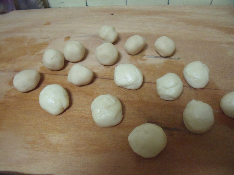 �����ֱ�������