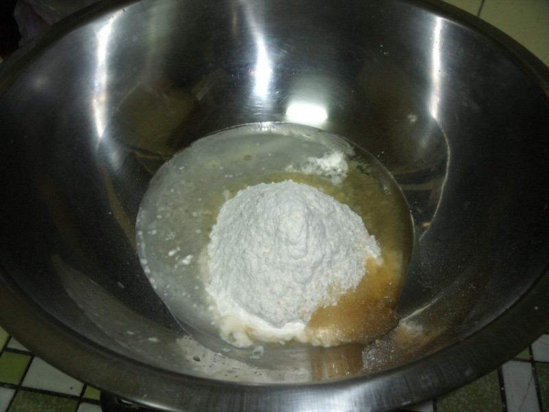 �����ֱ�������