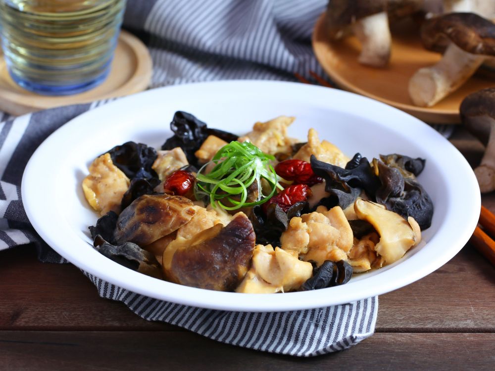 ľ�������㹽����������