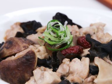 ľ�������㹽����������