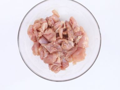 ľ�������㹽����������