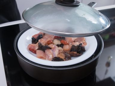 ľ�������㹽����������