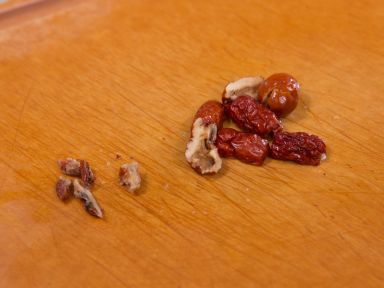 ľ�������㹽����������