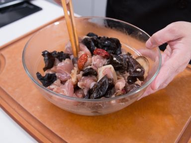 ľ�������㹽����������