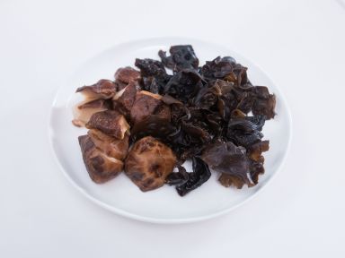 ľ�������㹽����������