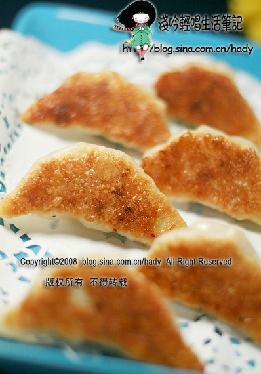 �����㹽����������