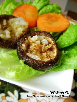 ���ƿ��㹽������