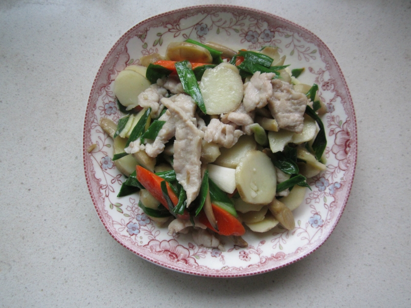 �ȹ���Ƭ������