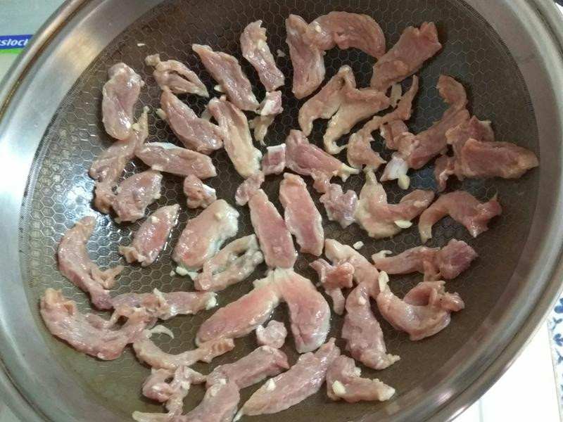 �ۼ������������