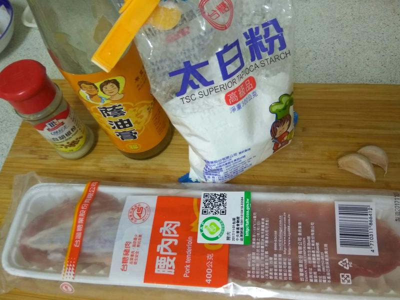 �ۼ������������