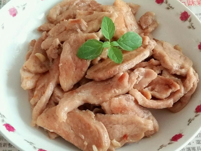 �ۼ������������