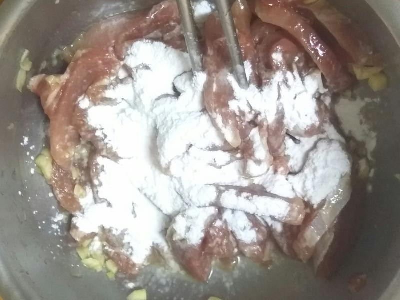 �ۼ������������