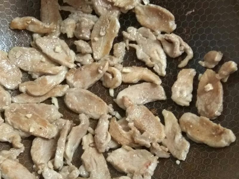 �ۼ������������