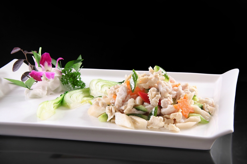 ˫���û�������