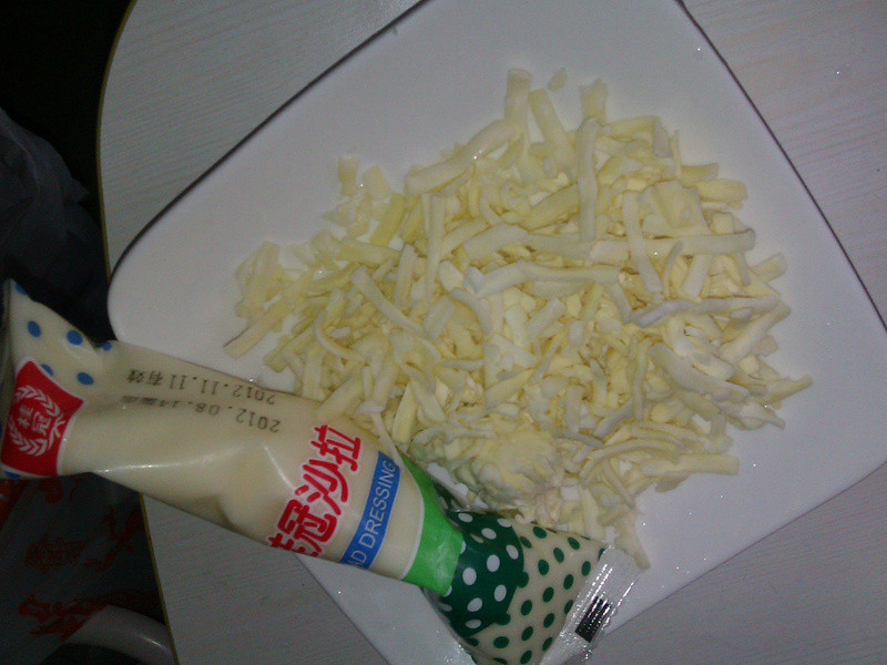 ��ڻ��������������