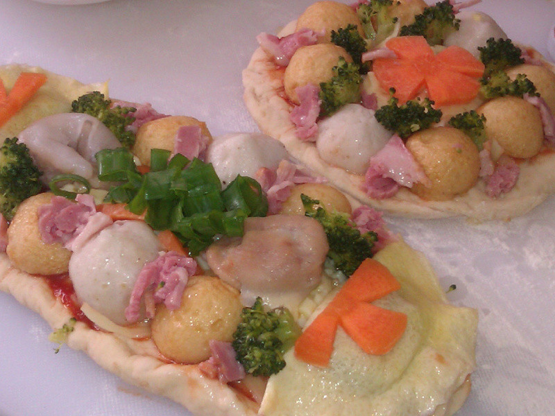 ��ڻ��������������