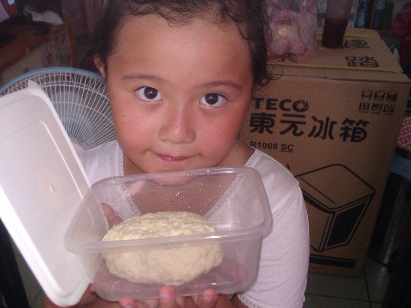 ��ڻ��������������