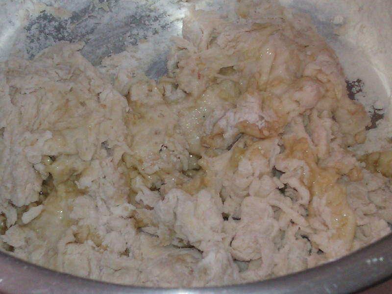 ��ڻ��������������