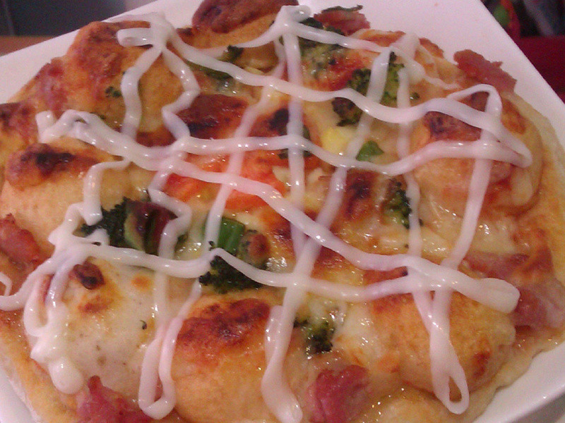 ��ڻ��������������