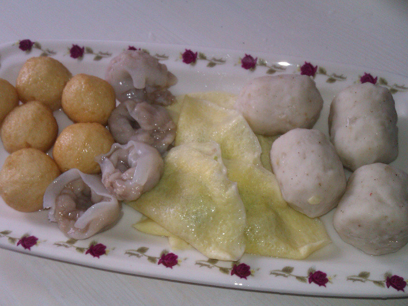 ��ڻ��������������