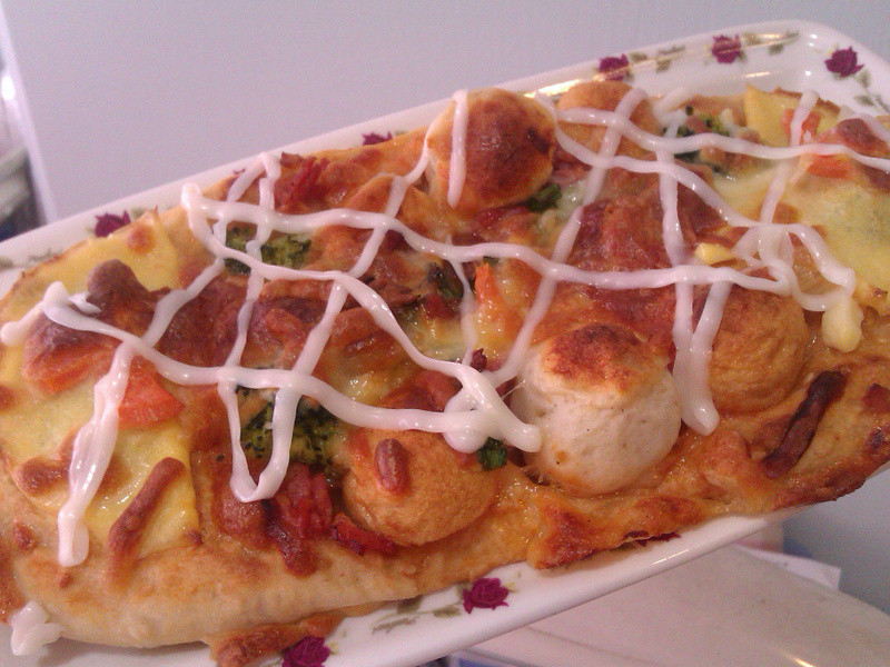 ��ڻ��������������