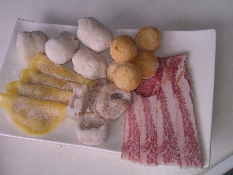 ��ڻ��������������