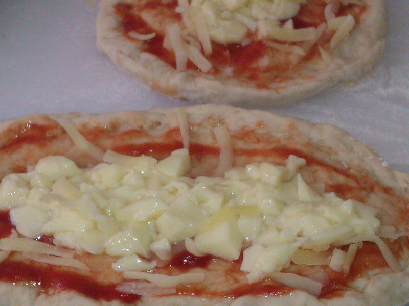 ��ڻ��������������