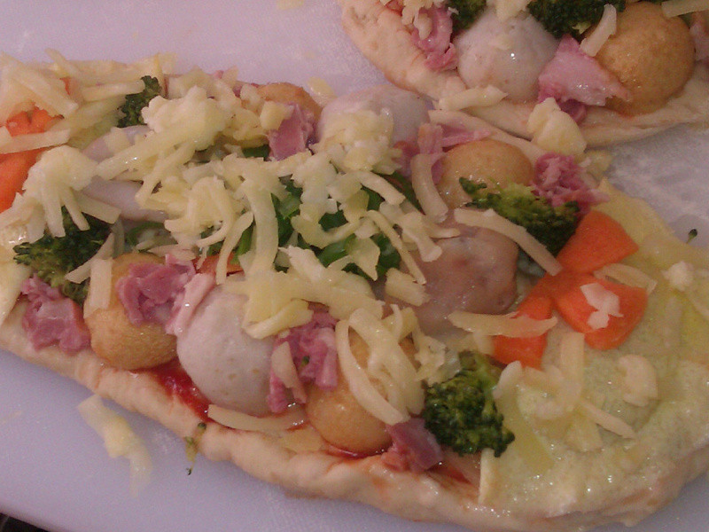 ��ڻ��������������