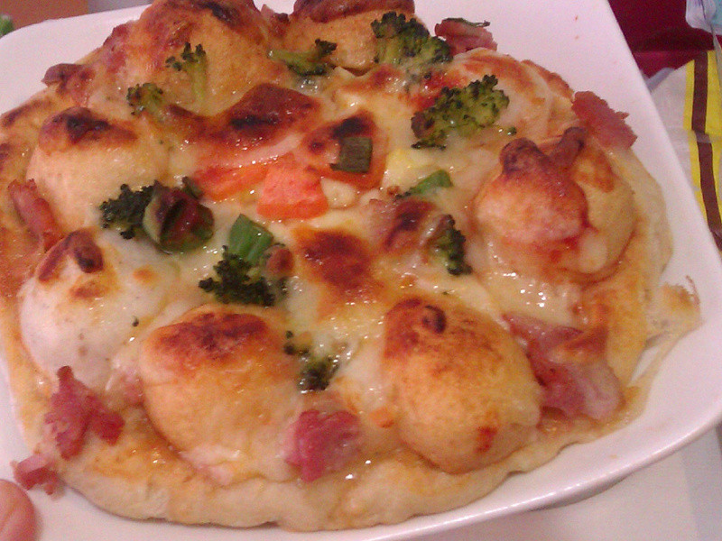 ��ڻ��������������