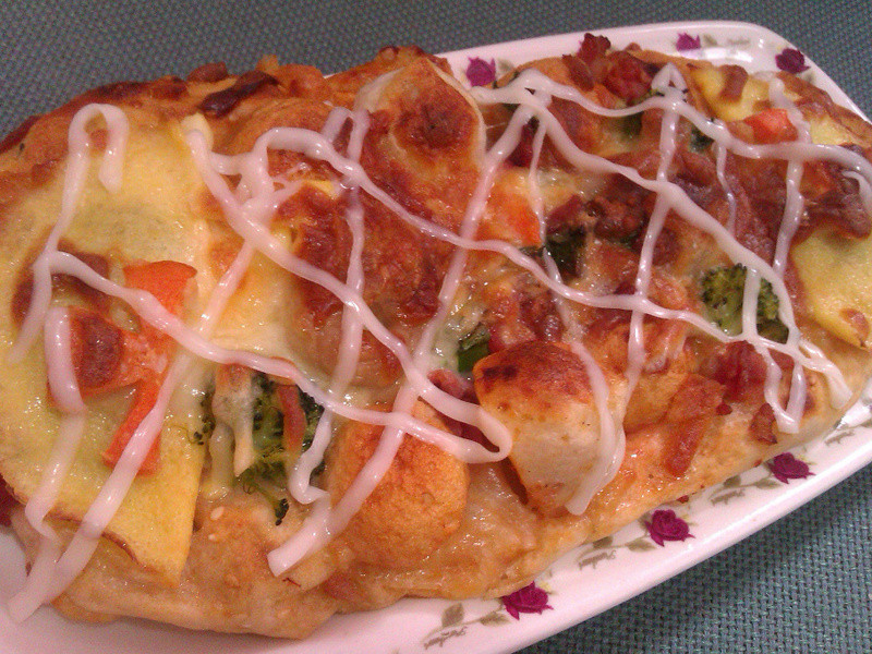 ��ڻ��������������