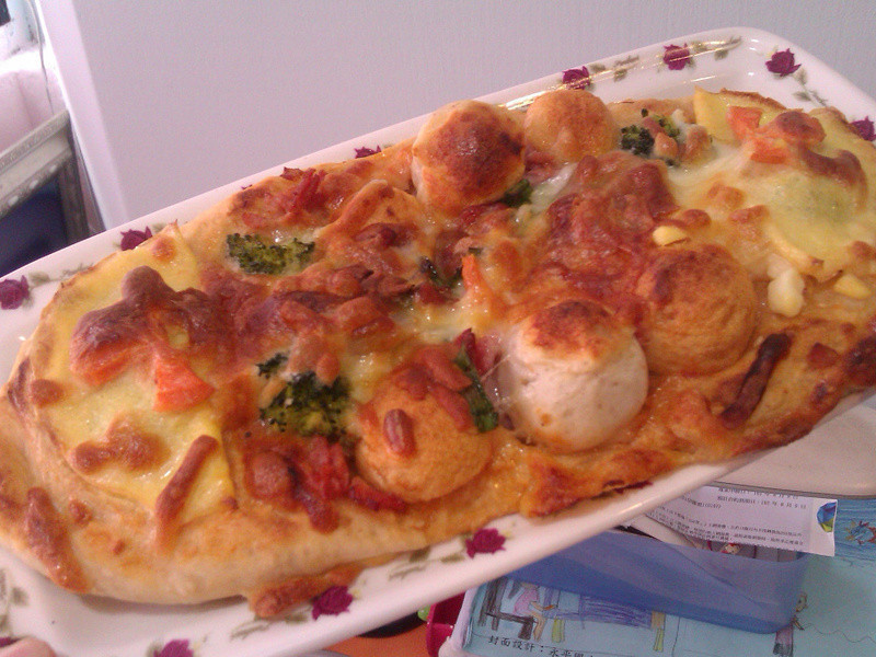 ��ڻ��������������