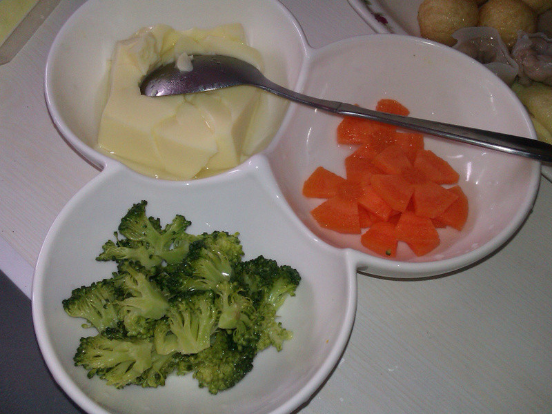 ��ڻ��������������