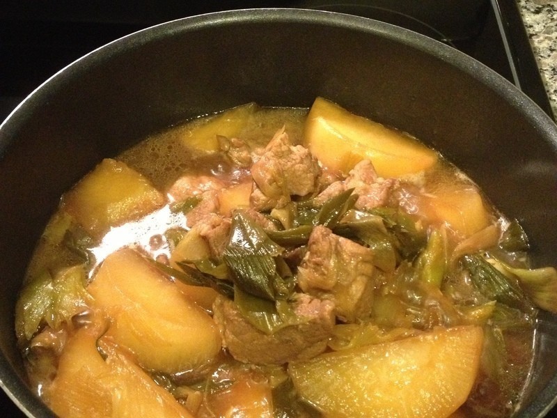 �ܲ����������