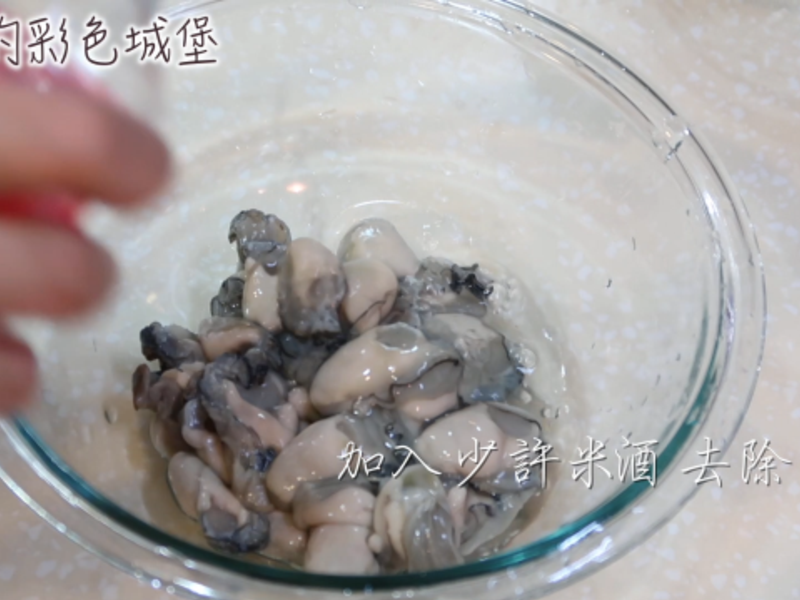 ̨ʽըĵ�õ�����