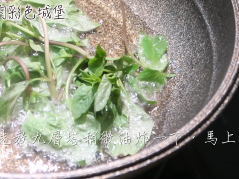 ̨ʽըĵ�õ�����