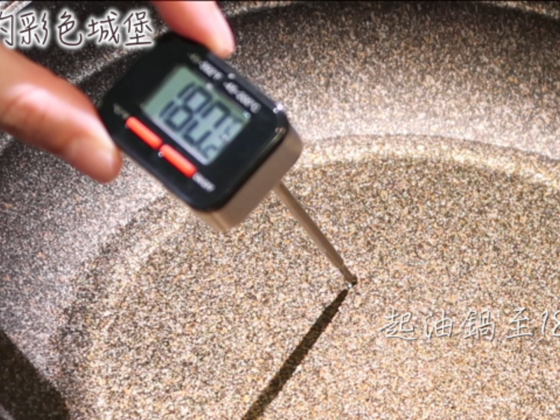 ̨ʽըĵ�õ�����