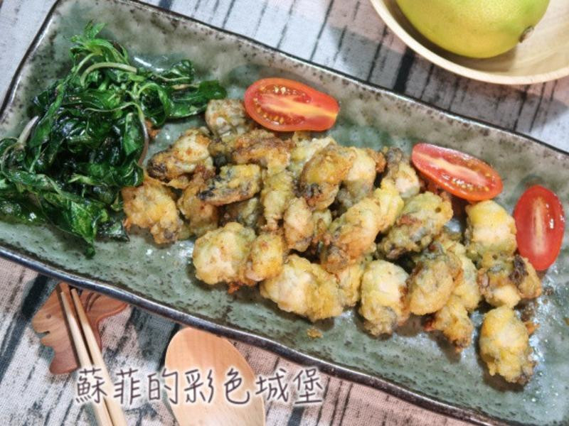 ̨ʽըĵ�õ�����