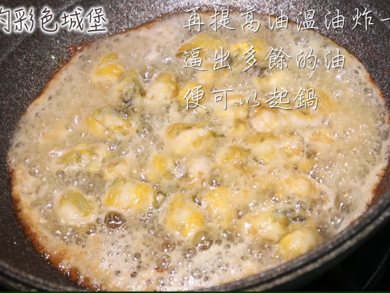 ̨ʽըĵ�õ�����