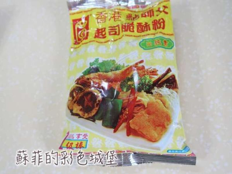 ̨ʽըĵ�õ�����